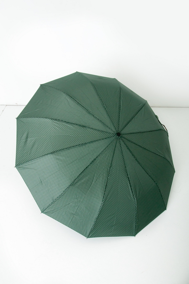 Жіноча парасолька-автомат